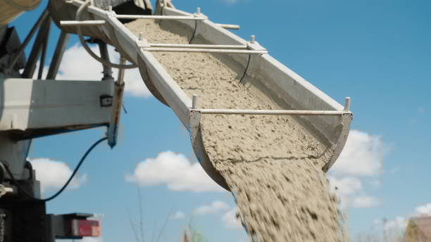 Best Concrete Removal and Replacement in Alton, IA