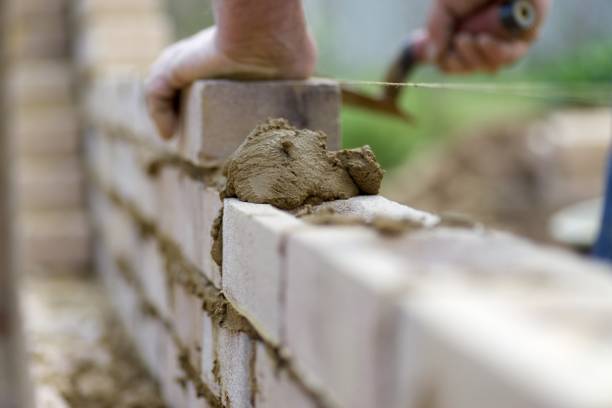 Best Concrete Removal and Replacement in Alton, IA